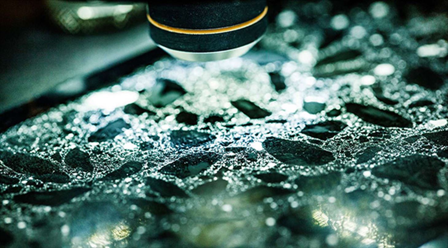 Beton til anl�gskonstruktioner_web